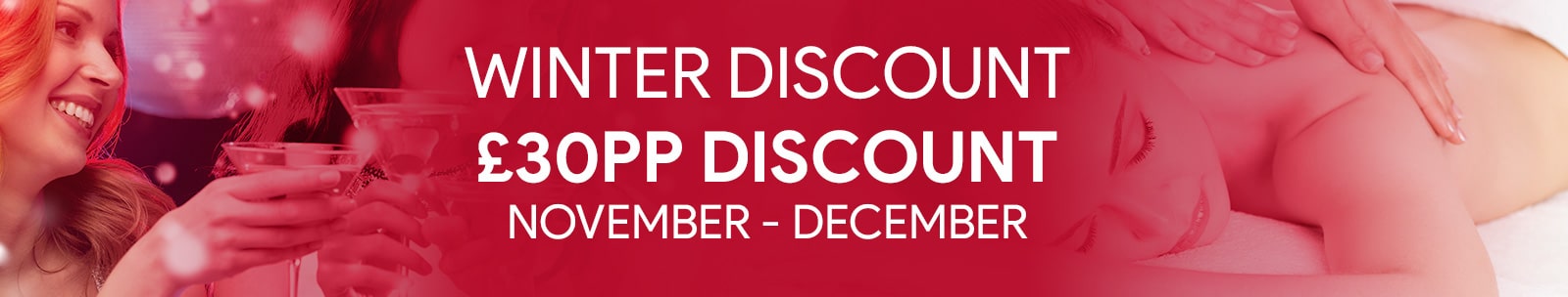 winter-discount-30–tipsy-banner-new
