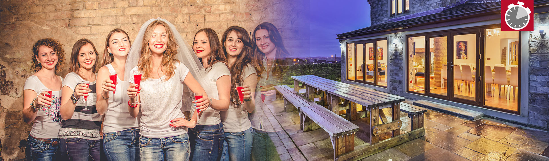 latest-news-banner