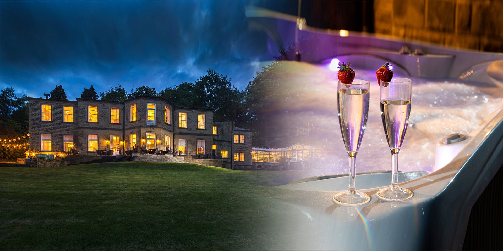luxury-lake-house-main-title